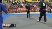 2016 SJJIF Worlds Day 1 Mat 9 Part 16