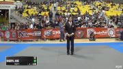 2016 SJJIF Worlds Day 1 Mat 9 Part 9