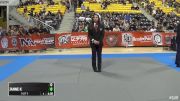 2016 SJJIF Worlds Day 1 Mat 9 Part 14