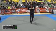 2016 SJJIF Worlds Day 1 Mat 9 Part 19