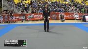2016 SJJIF Worlds Day 1 Mat 9 Part 20