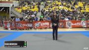 2016 SJJIF Worlds Day 1 Mat 9 Part 22
