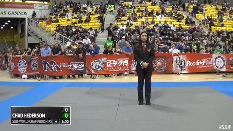 2016 SJJIF Worlds Day 1 Mat 9 Part 22