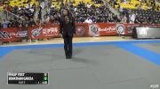 2016 SJJIF Worlds Day 1 Mat 9 Part 23