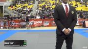 2016 SJJIF Worlds Day 1 Mat 9 Part 25