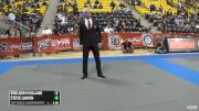 2016 SJJIF Worlds Day 1 Mat 9 Part 30