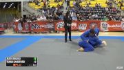 2016 SJJIF Worlds Day 1 Mat 9 Part 17