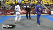 2016 SJJIF Worlds Day 1 Mat 9 Part 34