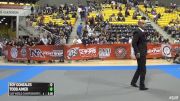 2016 SJJIF Worlds Day 1 Mat 9 Part 31