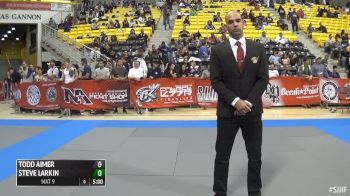 2016 SJJIF Worlds Day 1 Mat 9 Part 33