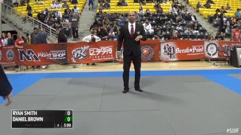 2016 SJJIF Worlds Day 1 Mat 9 Part 38