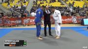 2016 SJJIF Worlds Day 1 Mat 9 Part 39