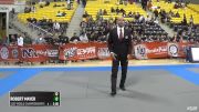 2016 SJJIF Worlds Day 1 Mat 9 Part 45