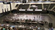 UTSA "San Antonio TX" at 2026 WGI Perc/Winds Dallas Regional+