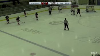 Replay: Home - 2023 Kelowna vs Summerland | Nov 14 @ 7 PM