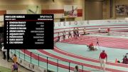 Replay: New Mexico Team Open | Feb 1 @ 10 AM