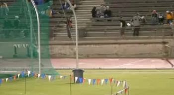 - Men`s 10000m Invitational