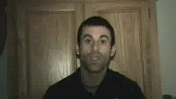 Ryan's Recap at New England