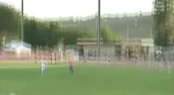 - High School Boy`s 3200m