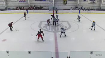 Replay: Home - 2025 Gotta Hockey vs NorthStar Elite Green | Jul 13 @ 4 PM