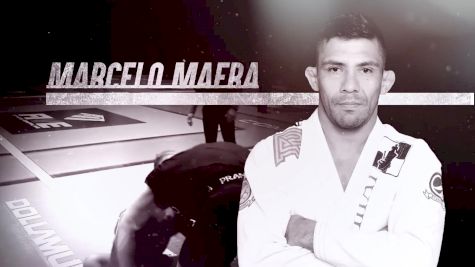 Watch Five Super League Welterweight Pro Invitational LIVE on FloGrappling Dec 3