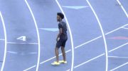Replay: Adidas Outdoor Nationals | Jun 21 @ 8 AM