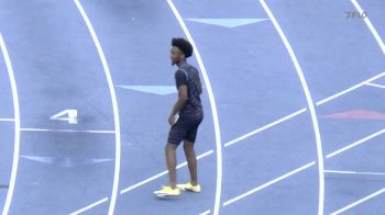 Replay: Adidas Outdoor Nationals | Jun 21 @ 8 AM
