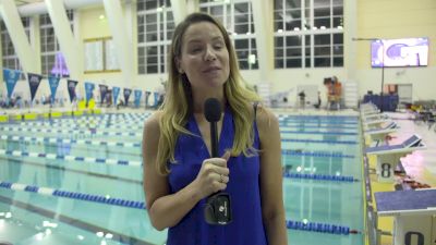 2016 AT&T Nationals: Night Two Finals Recap