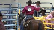 JrNFR Tie Roping Day 3