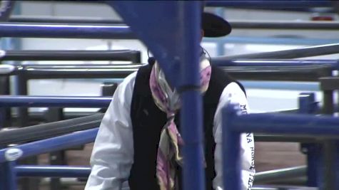 2016 Colt Starting Challenge USA Day 3 .mp4