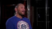 Dan Henderson Ready to Scrap with Jon Jones at Submission Underground 2 (SUG 2)