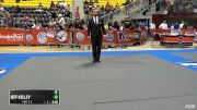 2016 SJJIF Worlds Day 1 Mat 13 Part 9