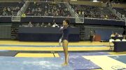 Brianna Brown, Michigan, Bars