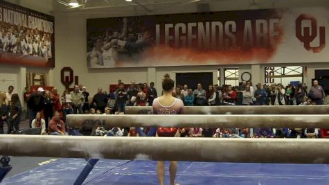 Chayse Capps - Beam, Oklahoma (9.9)