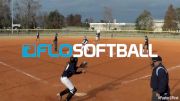 12U Team A vs. 12U Team D, 2016 Faster2First