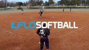 14U Team C vs. 14U Team B, 2016 Faster2First