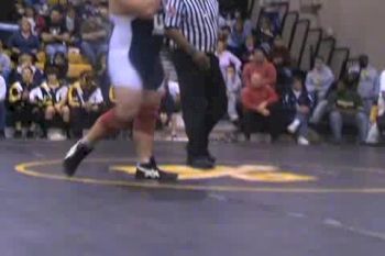 103 - Mohanned (River Hill) vs Steinheimer (Urbana)