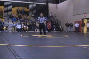 140 - Earp (River Hill) vs Tatanish (Urbana)