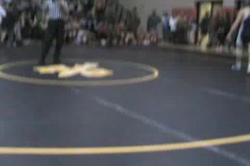 140 - Tatanish (Urbana) vs Flick (Poolesville)