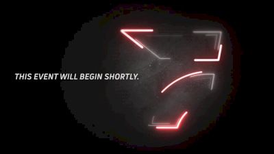 Lanes 5-6 - Match Play Round 1