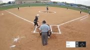 Dominican College vs. Quincy University - Osceola Softball 2
