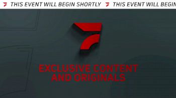 Replay: FloWrestling Radio Live | Aug 21 @ 8 AM