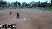 Replay: Chapman vs Redlands - DH | Mar 29 @ 11 AM