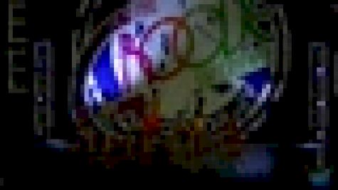 The Vision Dance Center - Mini Lyrical [2016 Mini Contemporary/Lyrical Day 2] WSF - All Star Cheerleading and Dance