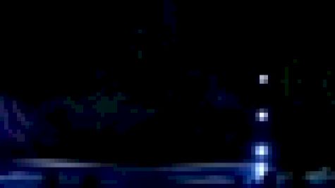 Music City All Stars - Youth Jazz Large [2016 Youth Jazz - Large Day 2] WSF - All Star Cheerleading and Dance