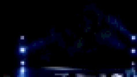 Foursis Dance Academy - Foursis Dazzlerette Dance Team [2016 Youth Jazz - Large Day 2] WSF - All Star Cheerleading and Dance