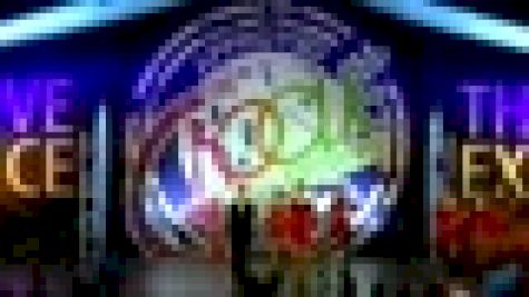 Star Performance Centre - Youth Coed Jazz [2016 Youth Jazz - Large Day 2] WSF - All Star Cheerleading and Dance