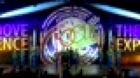 Foursis Dance Academy - Foursis Dazzler Diamond Dance Team [2016 Youth Pom - Small Day 2] WSF - All Star Cheerleading and Dance