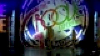 Steps All Stars - STEPS ALL-STARS [2016 Senior Hip Hop - Small Day 2] WSF - All Star Cheerleading and Dance