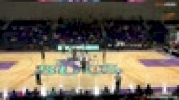 Pebblebrook (GA) vs. Hudson Catholic (NJ) | 12.20.16 | City Of Palms